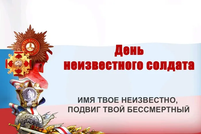 1764596431724
