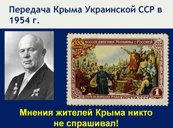 1773742523885