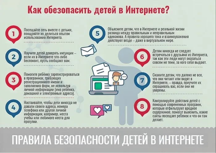 ппп4