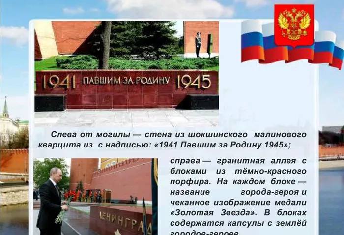 1764596431674