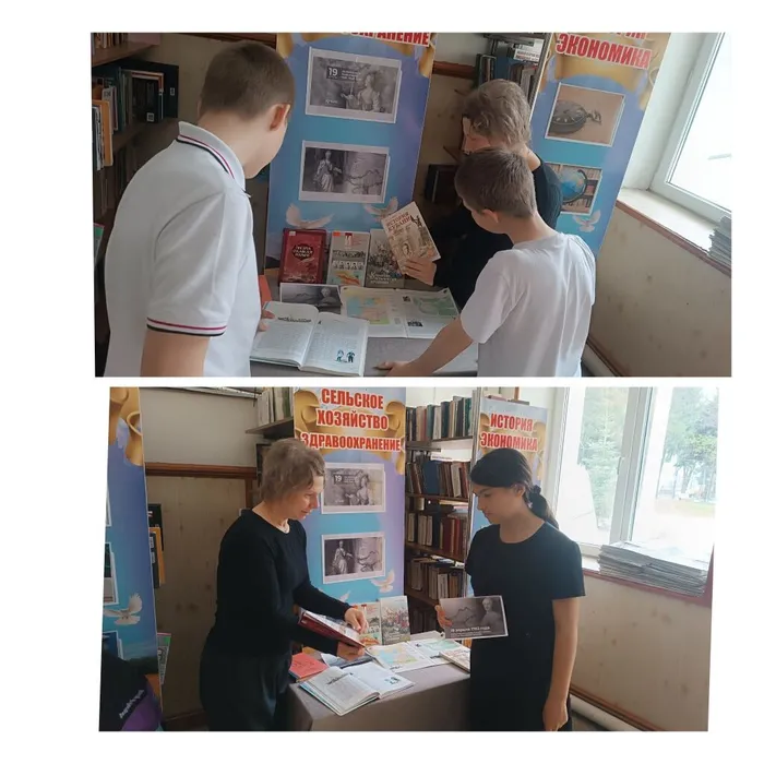 GridArt_20260416_134915678