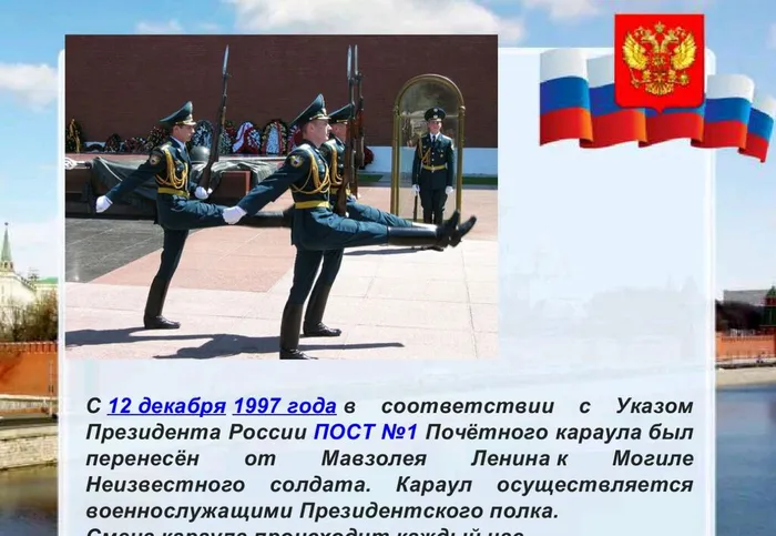 1764596431660